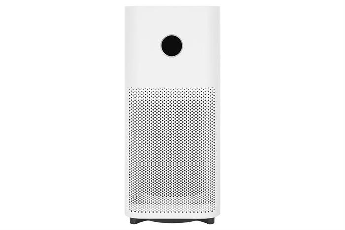 Máy lọc không khí Xiaomi Mijia Smart Air Purifier 6 EU (BHR08MZEU) 40W